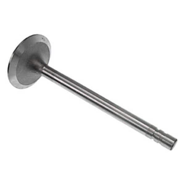 Aftermarket Intake Valve Fits John Deere Tractor 544B 624E 640 643 655 670 672 755 R83071 - main